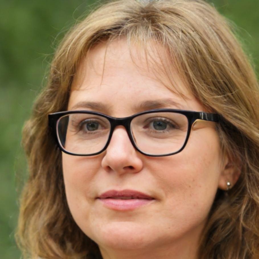 Katharina Ebner, Content-Strategin