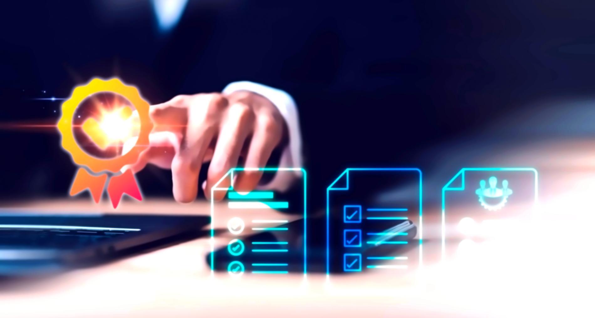 Workshop-Umgebung für Content-Optimierung